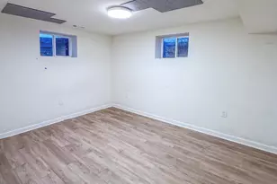 8305 Fort Foote Rd, Fort Washington, MD 20744 - Photo 26