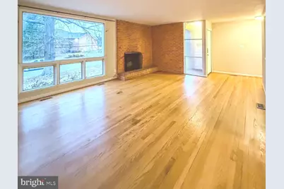 8305 Fort Foote Road, Fort Washington, MD 20744 - Photo 4