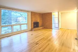 8305 Fort Foote Rd, Fort Washington, MD 20744 - Photo 4