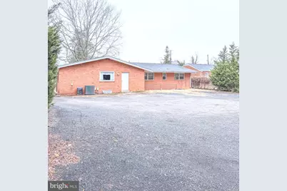 8305 Fort Foote Road, Fort Washington, MD 20744 - Photo 28