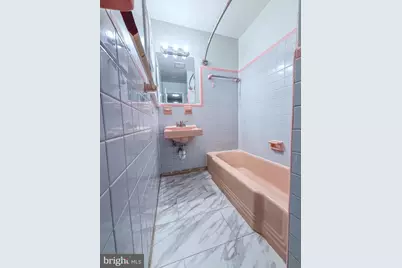 8305 Fort Foote Road, Fort Washington, MD 20744 - Photo 16