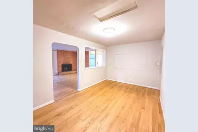 8305 Fort Foote Road, Fort Washington, MD 20744 - Photo 6