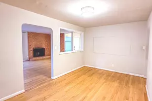 8305 Fort Foote Rd, Fort Washington, MD 20744 - Photo 6