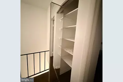 8613 Seasons Way #67B, Lanham, MD 20706 - Photo 18