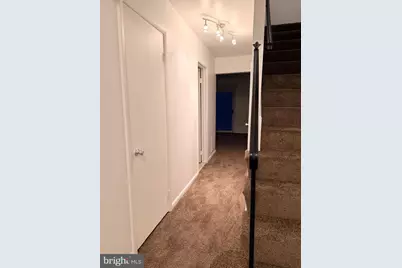 8613 Seasons Way #67B, Lanham, MD 20706 - Photo 10