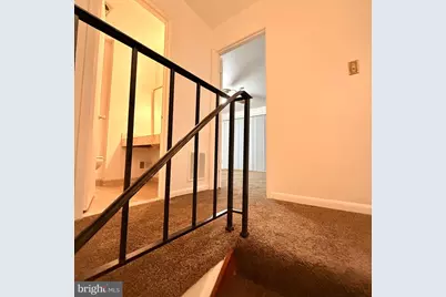 8613 Seasons Way #67B, Lanham, MD 20706 - Photo 12