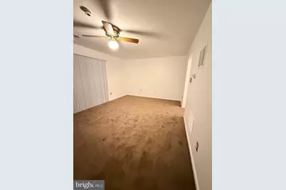 8613 Seasons Way #67B, Lanham, MD 20706 - Photo 4