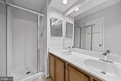 1522 Kingshill Street, Bowie, MD 20721 - Photo 28