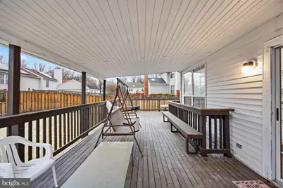 1522 Kingshill Street, Bowie, MD 20721 - Photo 46