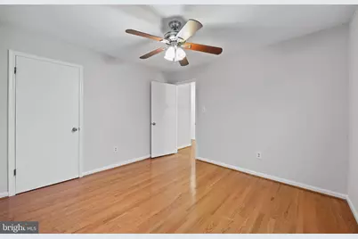 1522 Kingshill Street, Bowie, MD 20721 - Photo 22