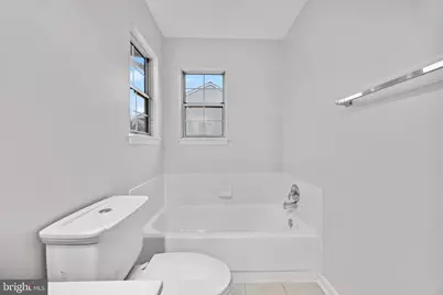 1522 Kingshill Street, Bowie, MD 20721 - Photo 30