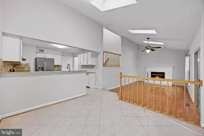 1522 Kingshill Street, Bowie, MD 20721 - Photo 18