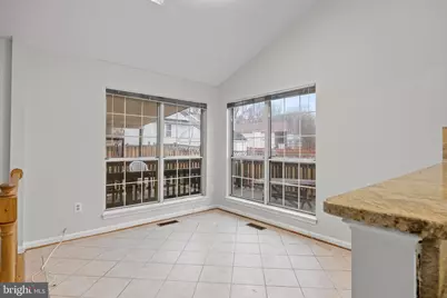 1522 Kingshill Street, Bowie, MD 20721 - Photo 16