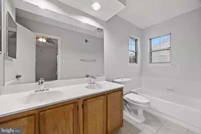 1522 Kingshill Street, Bowie, MD 20721 - Photo 26