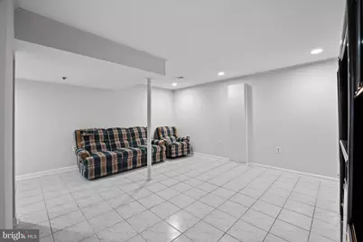 1522 Kingshill Street, Bowie, MD 20721 - Photo 40