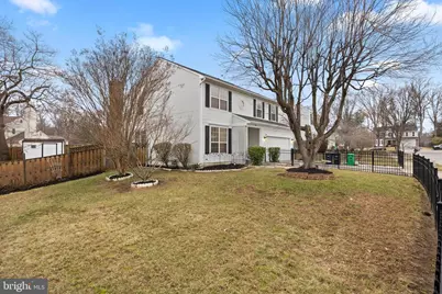 1522 Kingshill Street, Bowie, MD 20721 - Photo 6