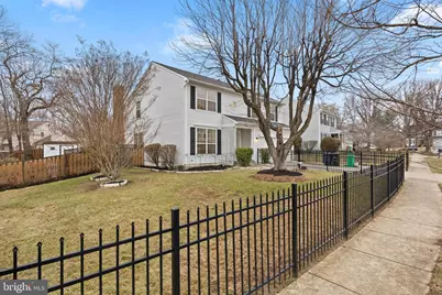 1522 Kingshill Street, Bowie, MD 20721 - Photo 4
