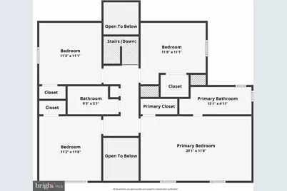 1522 Kingshill Street, Bowie, MD 20721 - Photo 58