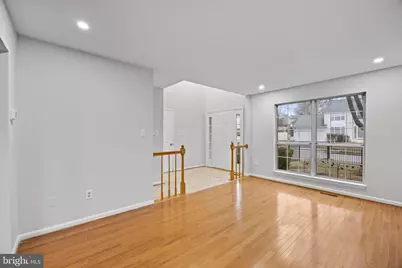 1522 Kingshill Street, Bowie, MD 20721 - Photo 8