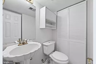 1522 Kingshill Street, Bowie, MD 20721 - Photo 36