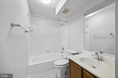 1522 Kingshill Street, Bowie, MD 20721 - Photo 34