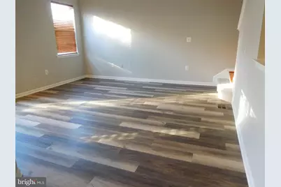 2825 Forest Run Drive #B, District Heights, MD 20747 - Photo 10