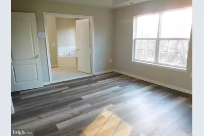 2825 Forest Run Drive #B, District Heights, MD 20747 - Photo 20