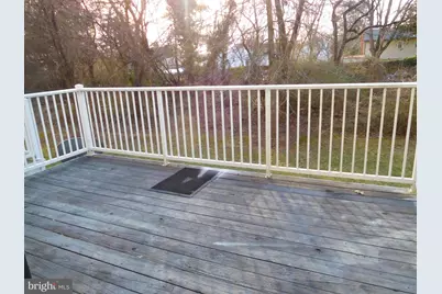2825 Forest Run Drive #B, District Heights, MD 20747 - Photo 2