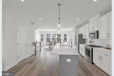 9630 Glassy Creek Way, Upper Marlboro, MD 20772 - Photo 10