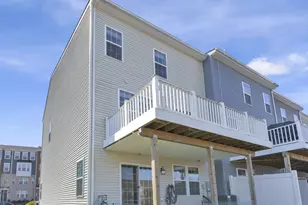 9630 Glassy Creek Way, Upper Marlboro, MD 20772 - Photo 24