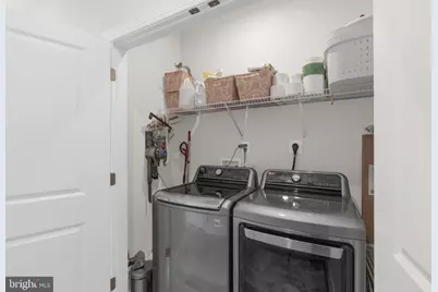 9630 Glassy Creek Way, Upper Marlboro, MD 20772 - Photo 20