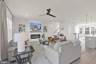 9630 Glassy Creek Way, Upper Marlboro, MD 20772 - Photo 2