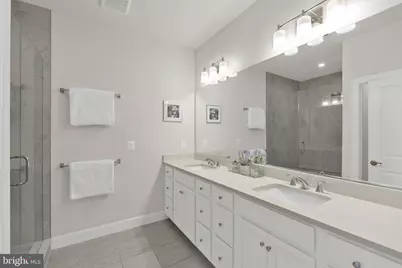 9630 Glassy Creek Way, Upper Marlboro, MD 20772 - Photo 14