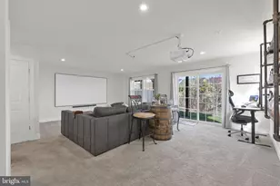 9630 Glassy Creek Way, Upper Marlboro, MD 20772 - Photo 22