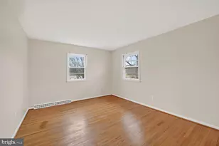 5421 Henderson Way, Suitland, MD 20746 - Photo 10