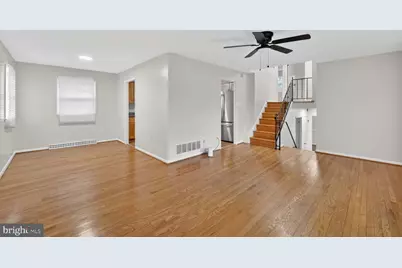 5421 Henderson Way, Suitland, MD 20746 - Photo 6