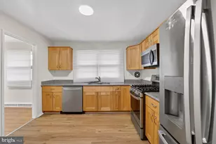 5421 Henderson Way, Suitland, MD 20746 - Photo 4