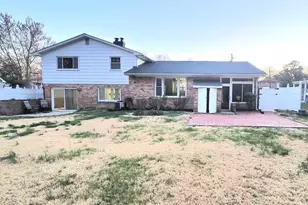 7008 Berkshire Dr, Temple Hills, MD 20748 - Photo 50