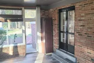 7008 Berkshire Dr, Temple Hills, MD 20748 - Photo 44