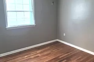7008 Berkshire Dr, Temple Hills, MD 20748 - Photo 12