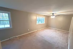 7008 Berkshire Dr, Temple Hills, MD 20748 - Photo 22