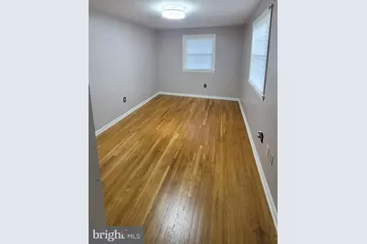 7008 Berkshire Drive, Temple Hills, MD 20748 - Photo 14