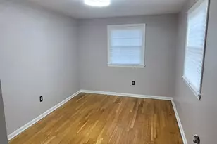 7008 Berkshire Dr, Temple Hills, MD 20748 - Photo 14