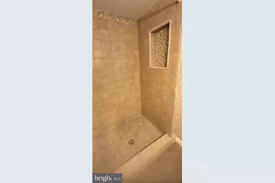 7008 Berkshire Drive, Temple Hills, MD 20748 - Photo 24