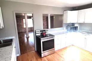 7008 Berkshire Dr, Temple Hills, MD 20748 - Photo 8