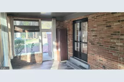 7008 Berkshire Drive, Temple Hills, MD 20748 - Photo 36