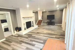 7008 Berkshire Dr, Temple Hills, MD 20748 - Photo 30