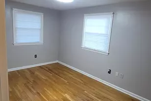 7008 Berkshire Dr, Temple Hills, MD 20748 - Photo 14