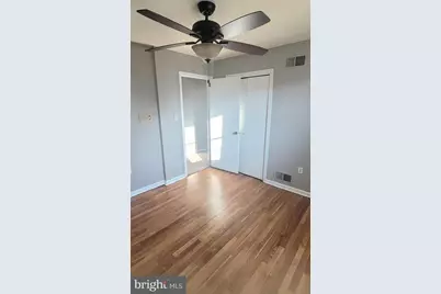 7008 Berkshire Drive, Temple Hills, MD 20748 - Photo 12