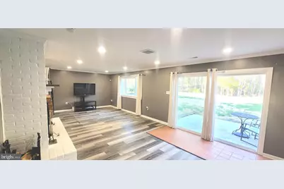 7008 Berkshire Drive, Temple Hills, MD 20748 - Photo 34